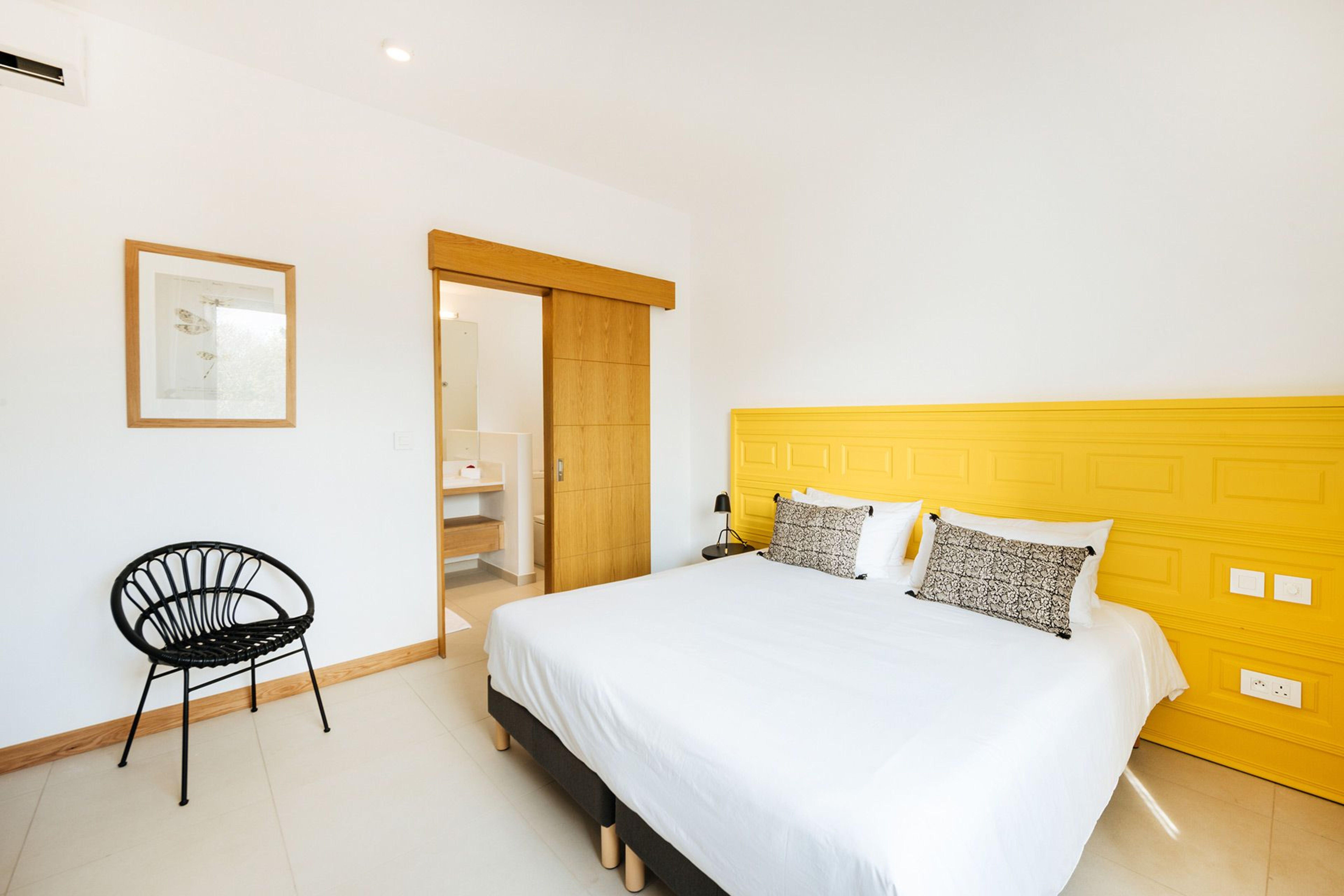 Mythic Suites & Villas By Mj Holidays Grande Gaube Dış mekan fotoğraf