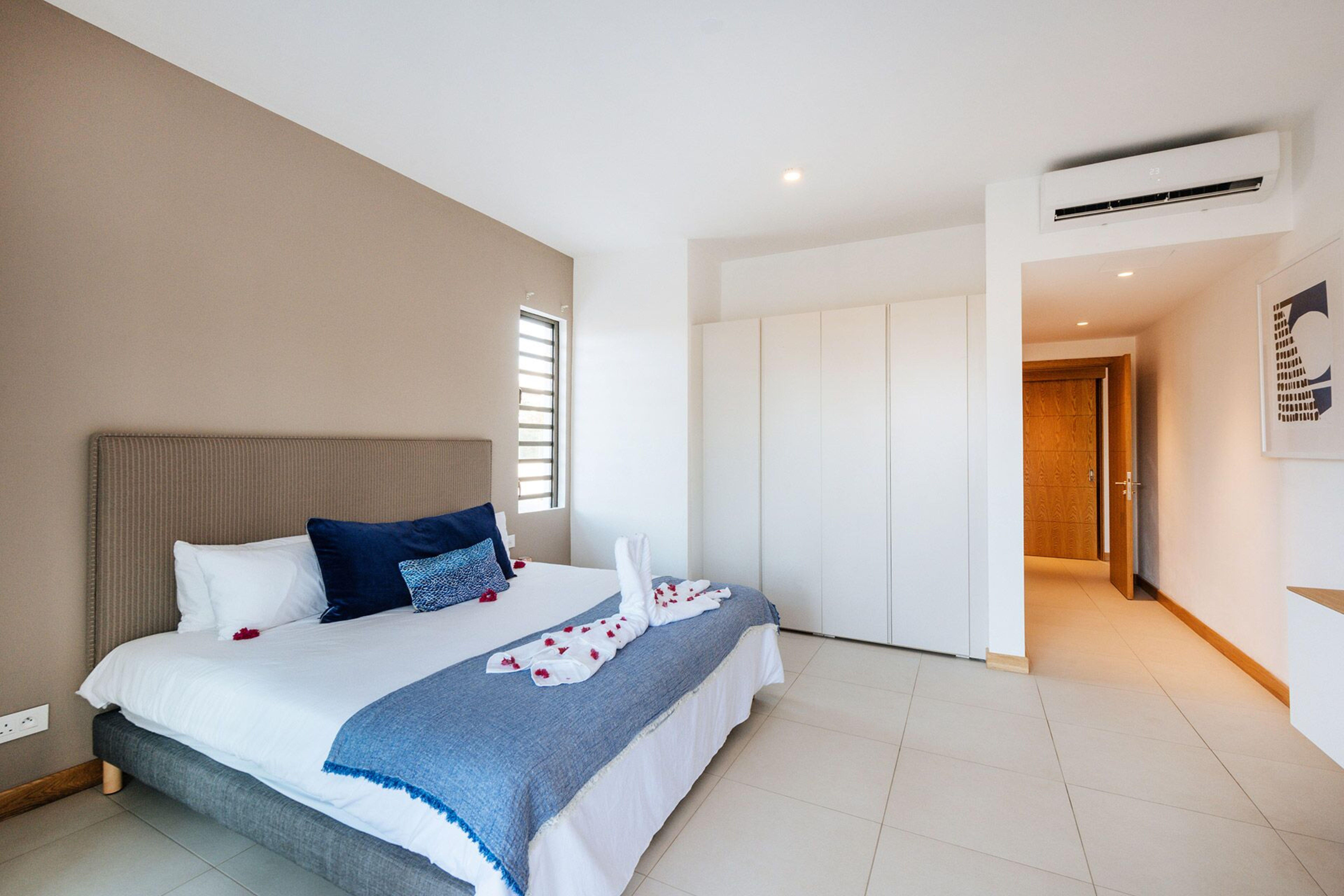 Mythic Suites & Villas By Mj Holidays Grande Gaube Dış mekan fotoğraf