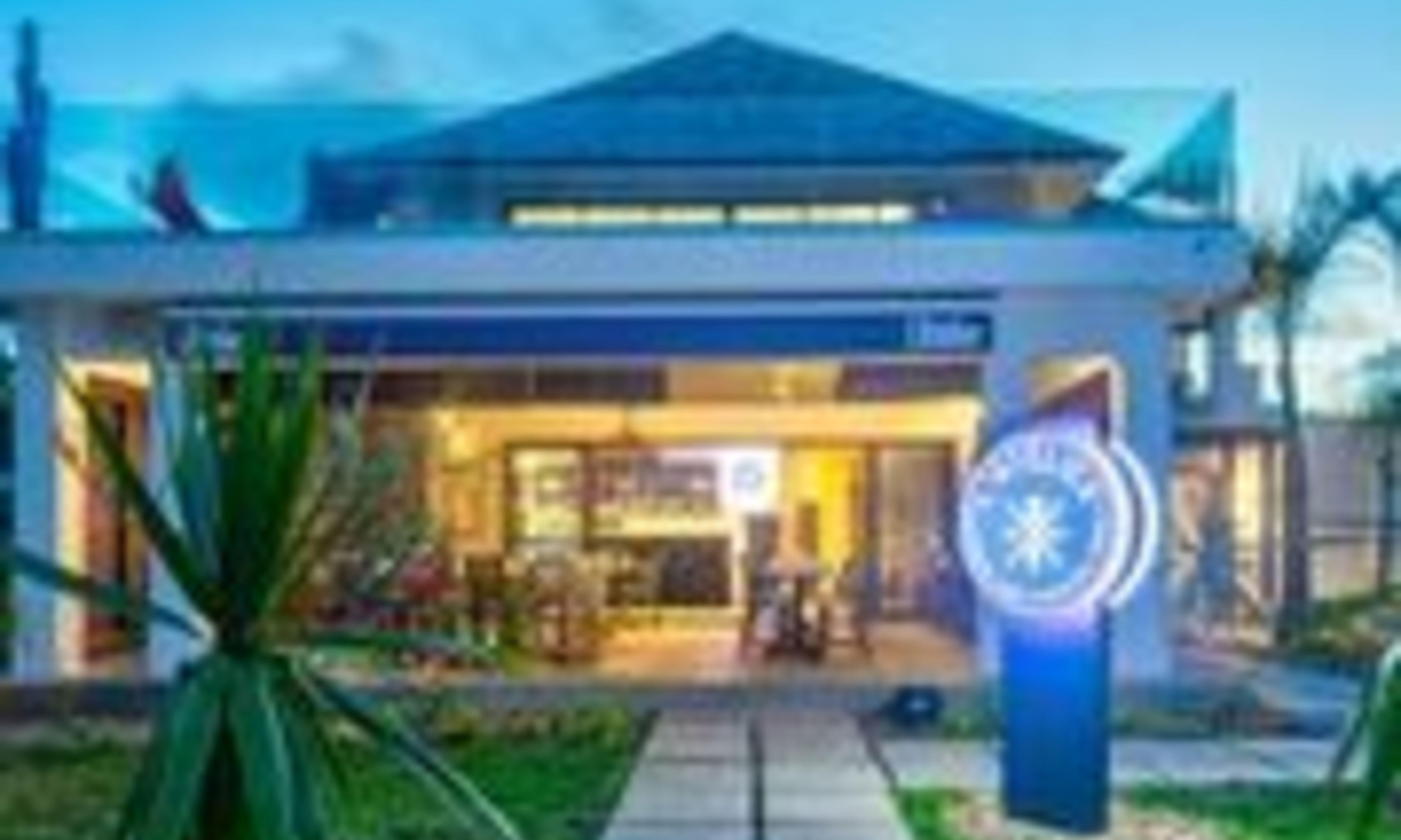 Mythic Suites & Villas By Mj Holidays Grande Gaube Dış mekan fotoğraf