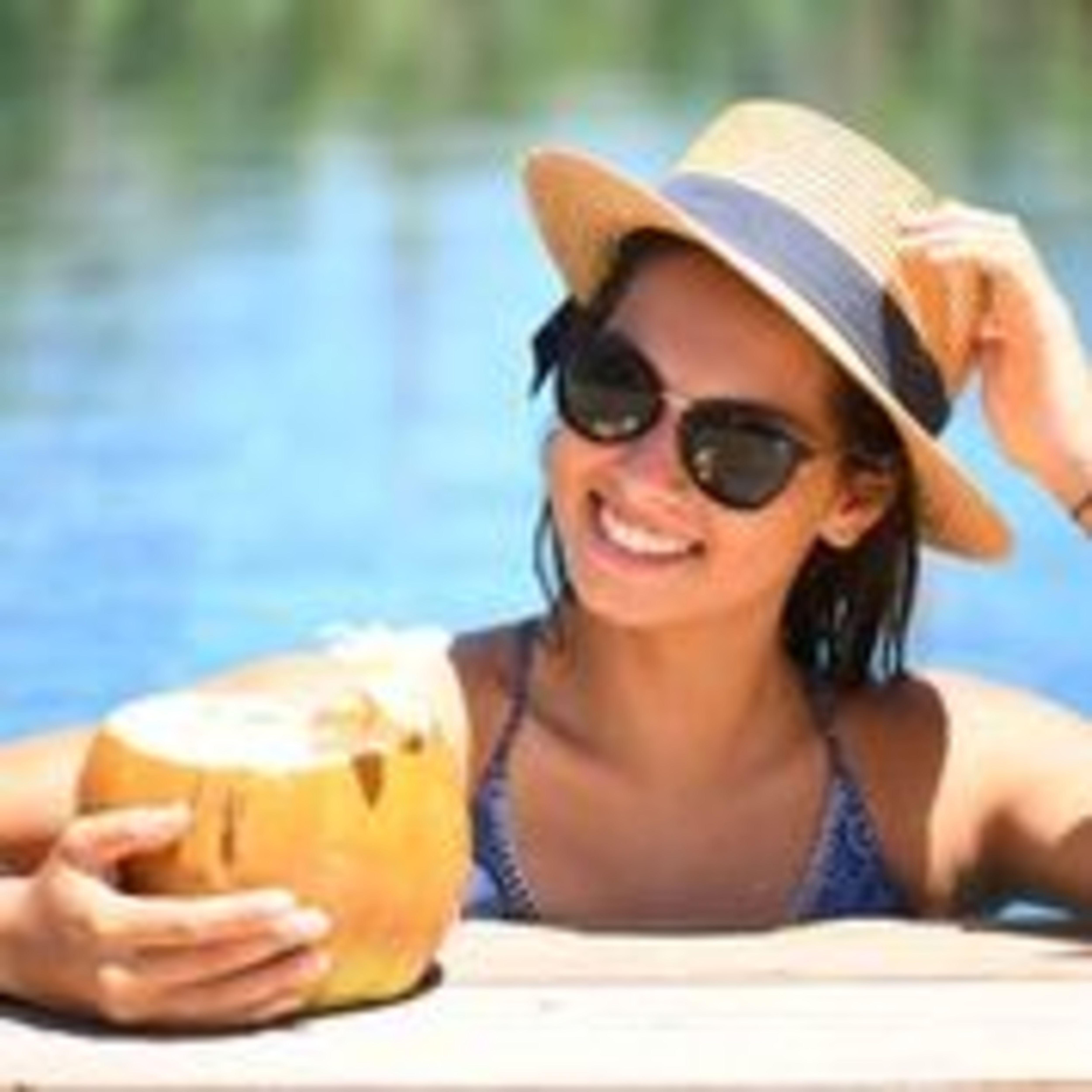 Mythic Suites & Villas By Mj Holidays Grande Gaube Dış mekan fotoğraf
